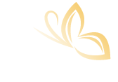 Logo Maria Albuquerque